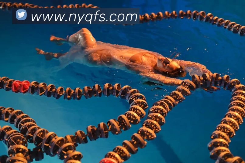 星空体育综合体育官网入口品牌故事