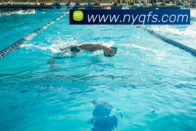 APP 体育赛事宣传图